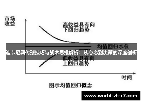 迪卡尼奥传球技巧与战术思维解析：从心态到决策的深度剖析